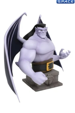 Goliath Bust