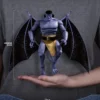 Goliath Dynamic 8ction Heroes