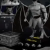 Goliath Dynamic 8ction Heroes