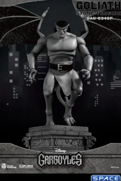 Goliath Dynamic 8ction Heroes