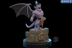 Goliath Q-Fig