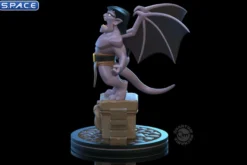 Goliath Q-Fig