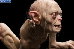 Gollum Masters Collection Statue