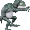 Gollum Vinyl Figure