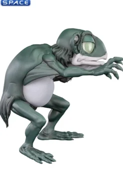 Gollum Vinyl Figure