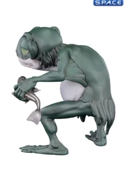 Gollum Vinyl Figure