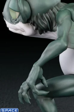 Gollum Vinyl Figure
