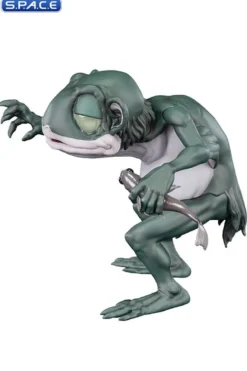 Gollum Vinyl Figure