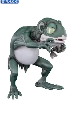 Gollum Vinyl Figure