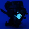 Goose (Flerken) Pop! Movies Vinyl Bobble-Head #445 - Glow in the Dark Version