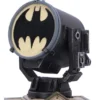 Gotham City Police Department Bookend