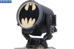 Gotham City Police Department Bookend