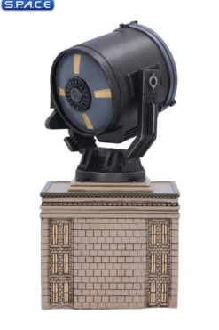 Gotham City Police Department Bookend