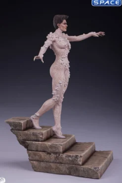 Gozer Statue