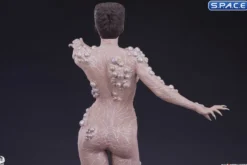 Gozer Statue
