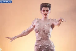 Gozer Statue