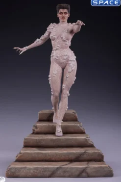 Gozer Statue