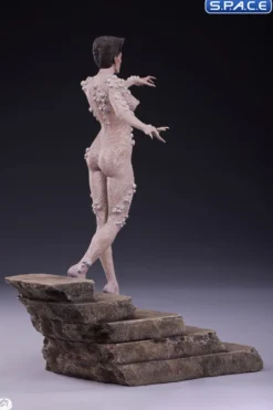 Gozer Statue