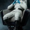 Grand Admiral Thrawn Premium Format Figure