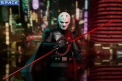 Grand Inquisitor Bust