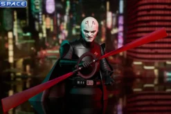 Grand Inquisitor Bust