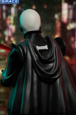 Grand Inquisitor Bust