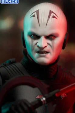 Grand Inquisitor Bust