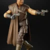 6" Greef Karga from The Mandalorian