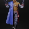 6" Greef Karga from The Mandalorian