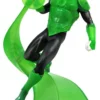 Green Lantern
