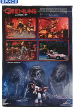 Gremlins Accessory Pack