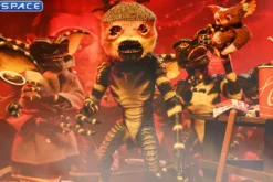 Gremlins Accessory Pack