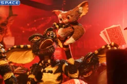 Gremlins Accessory Pack
