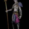 Greyborn Cosmic Character Pack