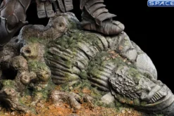 Grishnakh Statue