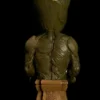 Groot Cable Guy