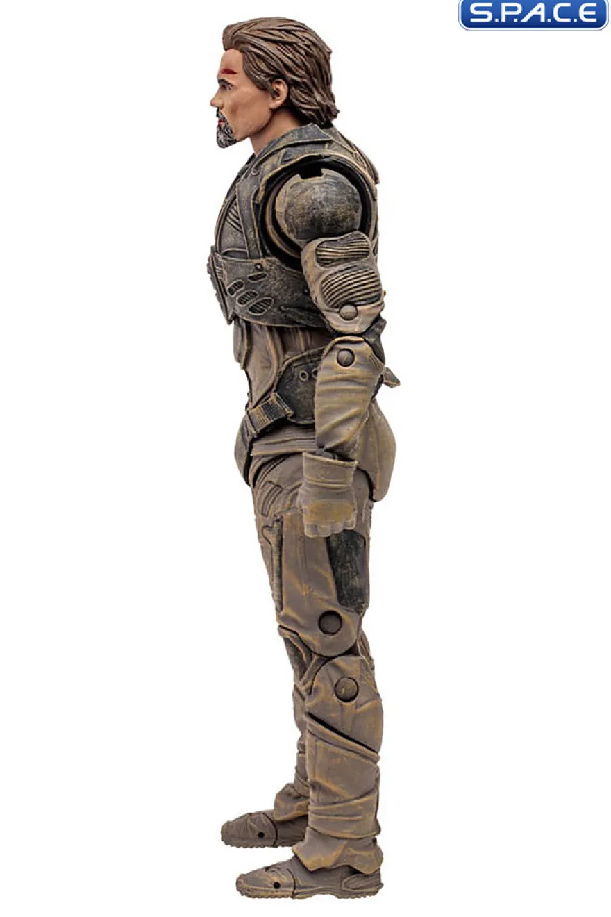 Gurney Halleck & Rabban 2-Pack