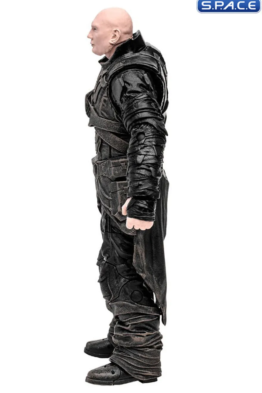 Gurney Halleck & Rabban 2-Pack