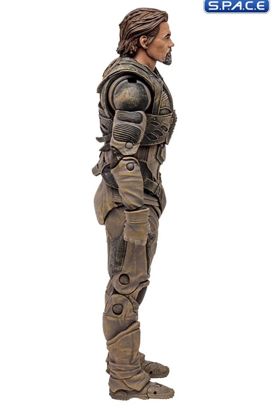 Gurney Halleck & Rabban 2-Pack