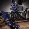 Guts Berserker Armor Bust