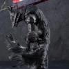 Guts Berserker Armor Pop Up Parade XL PVC Statue