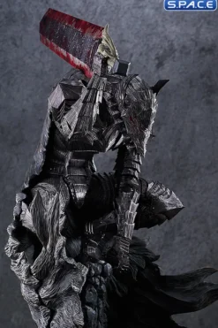 Guts Berserker Armor Pop Up Parade XL PVC Statue