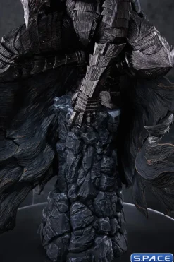 Guts Berserker Armor Pop Up Parade XL PVC Statue