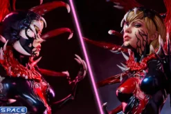 Gwenom Premium Format Figure