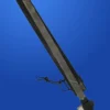 1:1 half-bladed Sword of a 3D Maneuver Gear