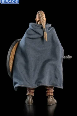 Halvard of Frothvar