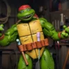 Handyman Donatello