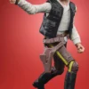 Han Solo »Endor«