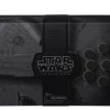 6" Han Solo Exogorth Escape