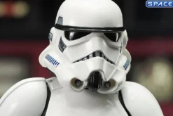 Han Solo in Stormtrooper Disguise 40th Anniversary Exclusive Milestone Statue